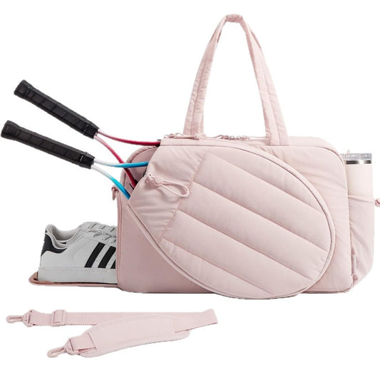 curvedmoon pickleball bag