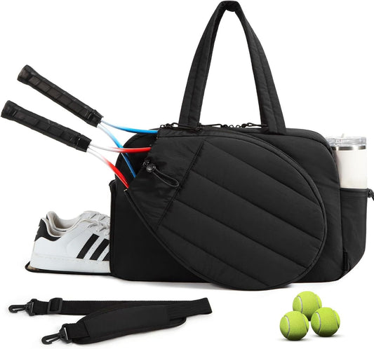 curvedmoon pickleball bag