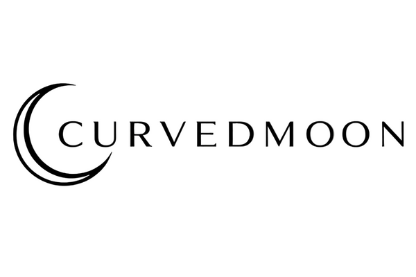 curvedmoon